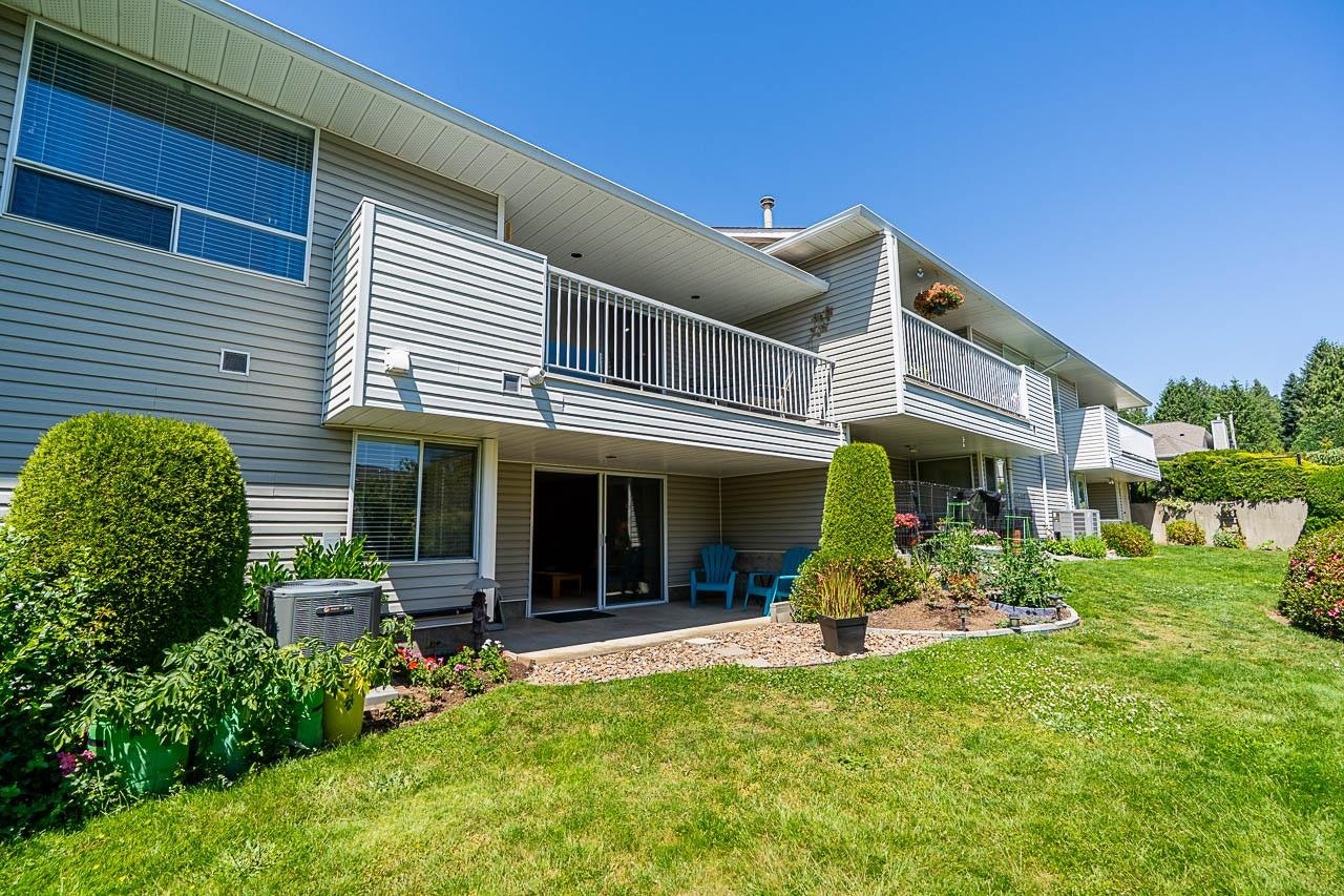 12-32615 Murray Avenue, Abbotsford, BC, V2T 4T8 - 19
