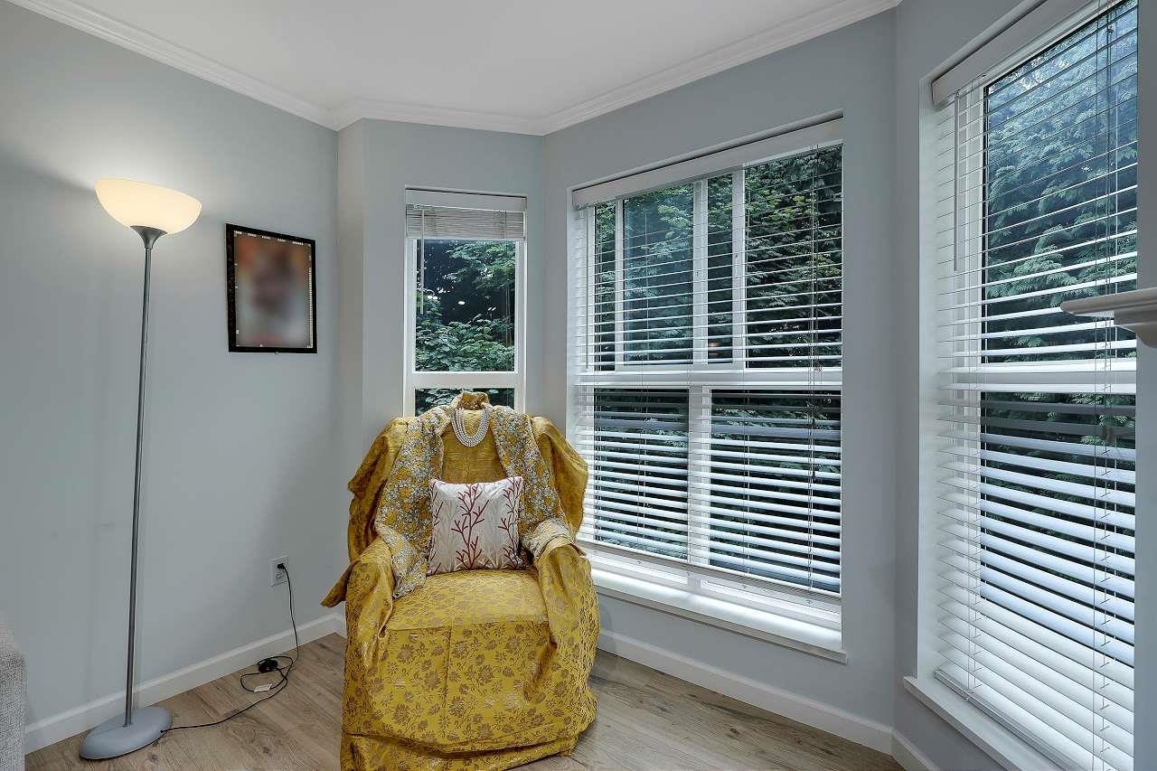 218-12088 66 Avenue, Surrey, BC, V3W 1Z9 - 10