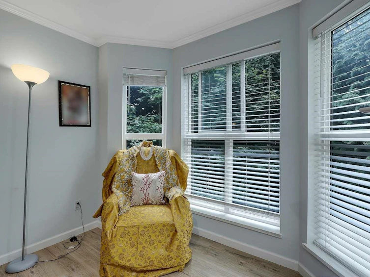 218-12088 66 Avenue, Surrey, BC, V3W 1Z9 - 10