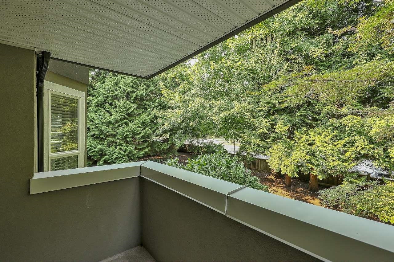 218-12088 66 Avenue, Surrey, BC, V3W 1Z9 - 25