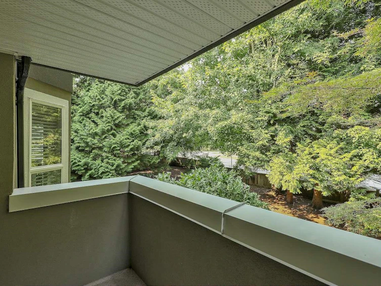 218-12088 66 Avenue, Surrey, BC, V3W 1Z9 - 25