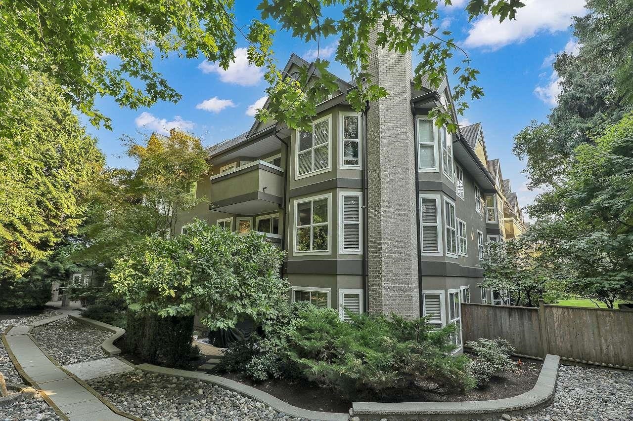 218-12088 66 Avenue, Surrey, BC, V3W 1Z9 - 30