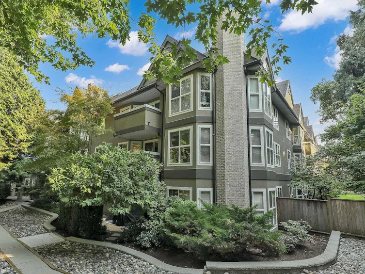 218-12088 66 Avenue, Surrey, BC, V3W 1Z9 - 30