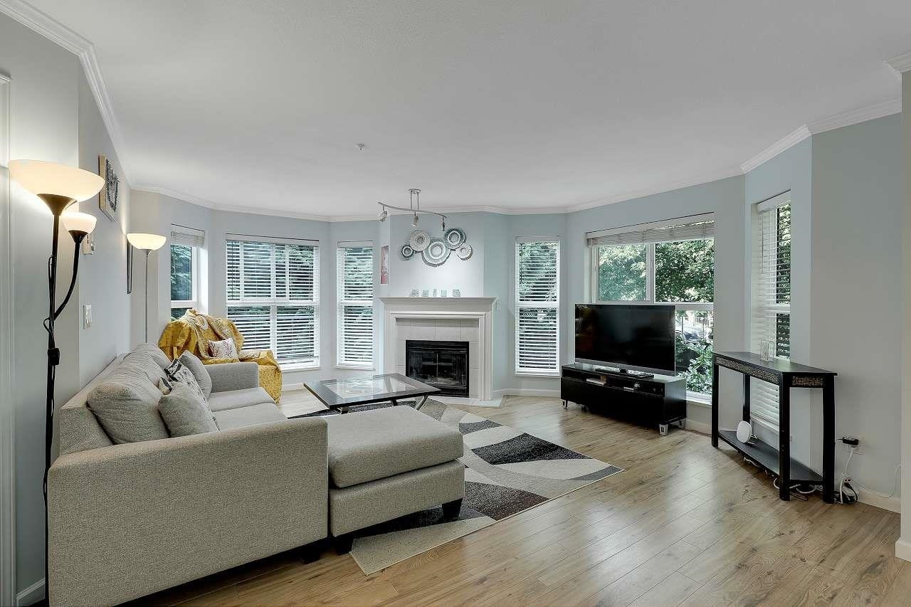 218-12088 66 Avenue - 4
