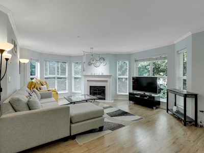 218-12088 66 Avenue - 4
