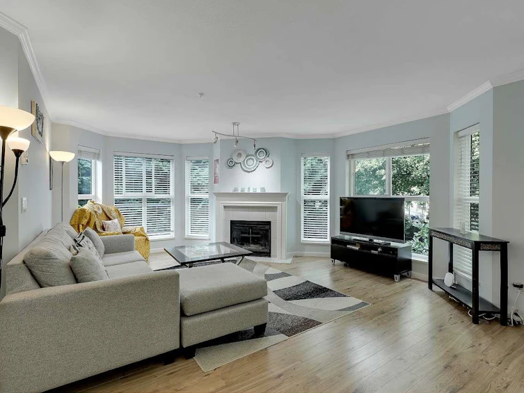 218-12088 66 Avenue, Surrey, BC, V3W 1Z9 - 4