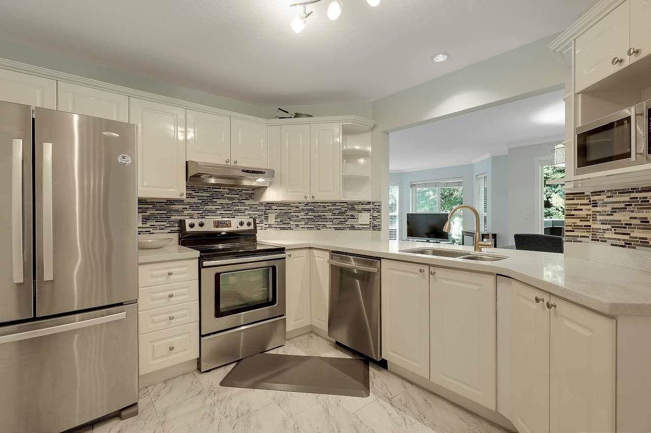 218-12088 66 Avenue, Surrey, BC, V3W 1Z9 - 11