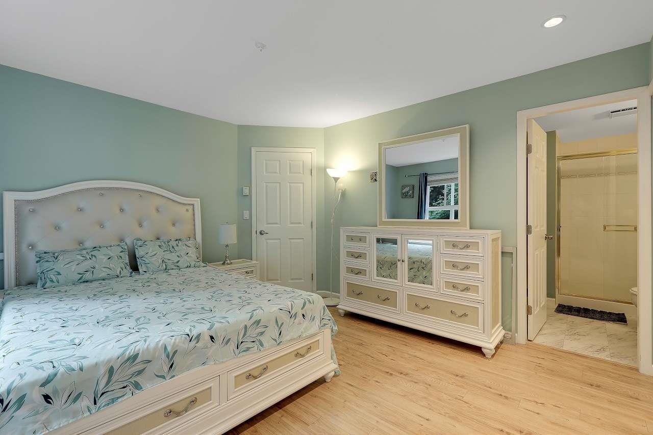 218-12088 66 Avenue, Surrey, BC, V3W 1Z9 - 16