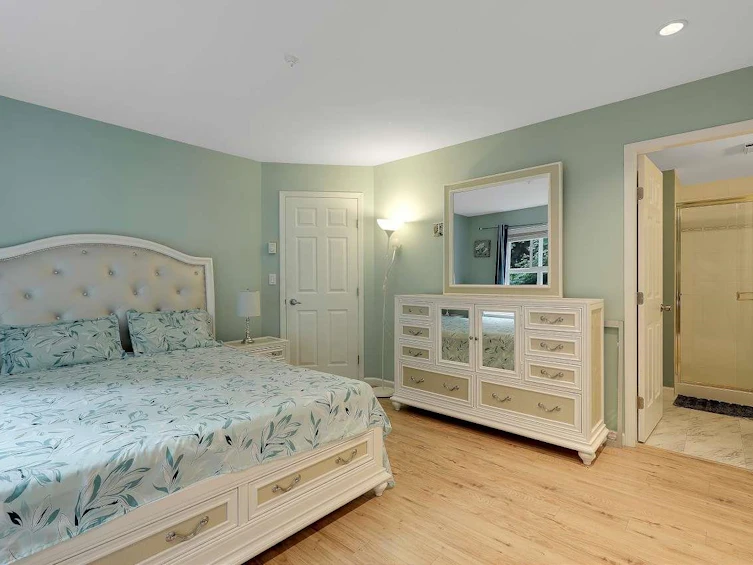 218-12088 66 Avenue, Surrey, BC, V3W 1Z9 - 16