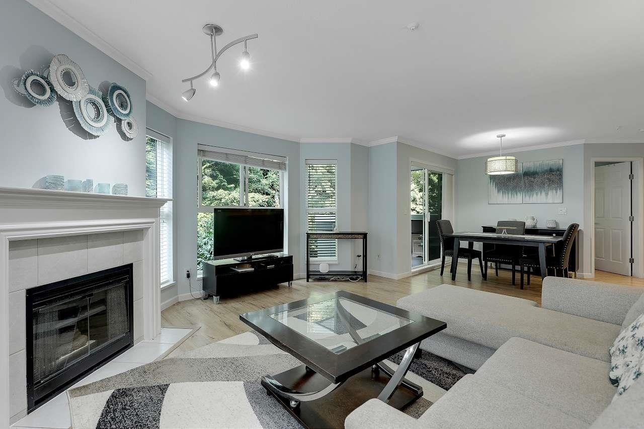 218-12088 66 Avenue - 2