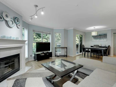 218-12088 66 Avenue - 2