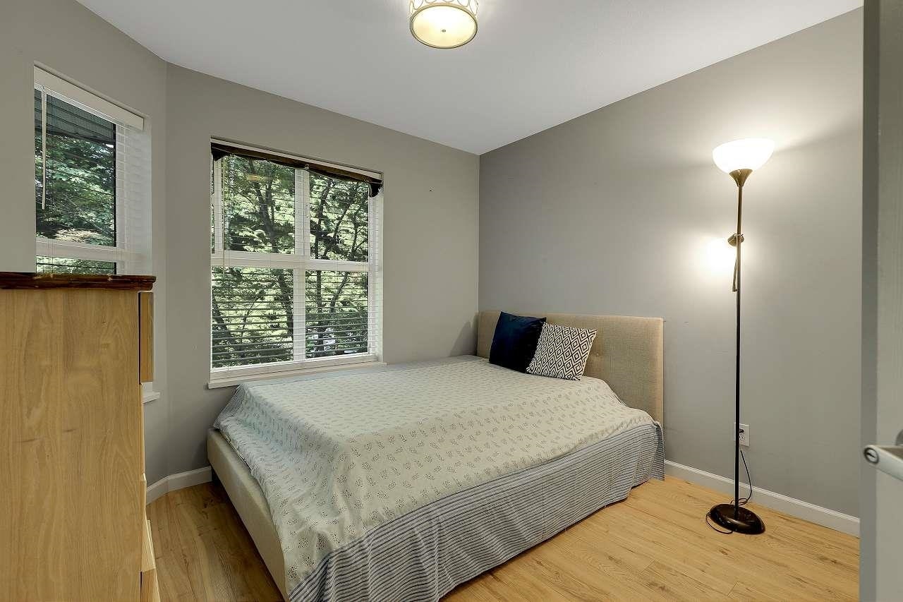 218-12088 66 Avenue, Surrey, BC, V3W 1Z9 - 15