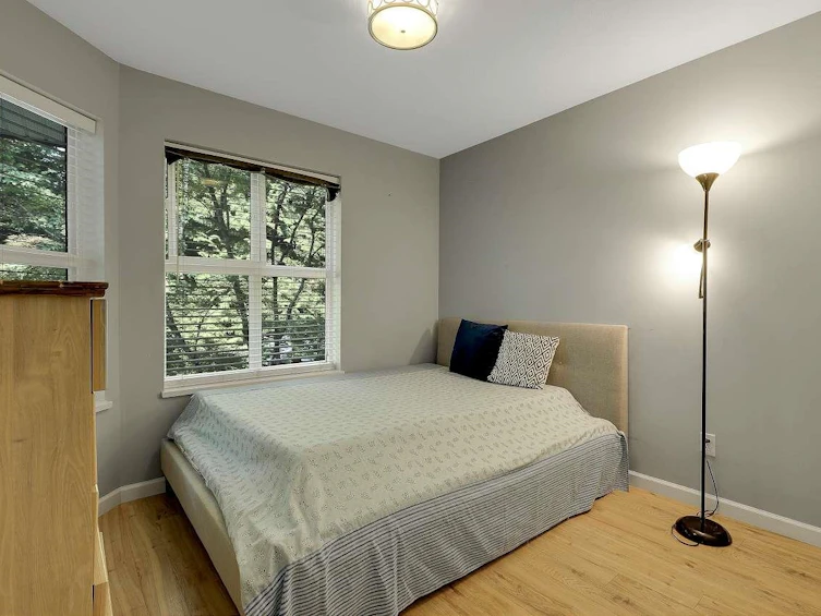 218-12088 66 Avenue, Surrey, BC, V3W 1Z9 - 15