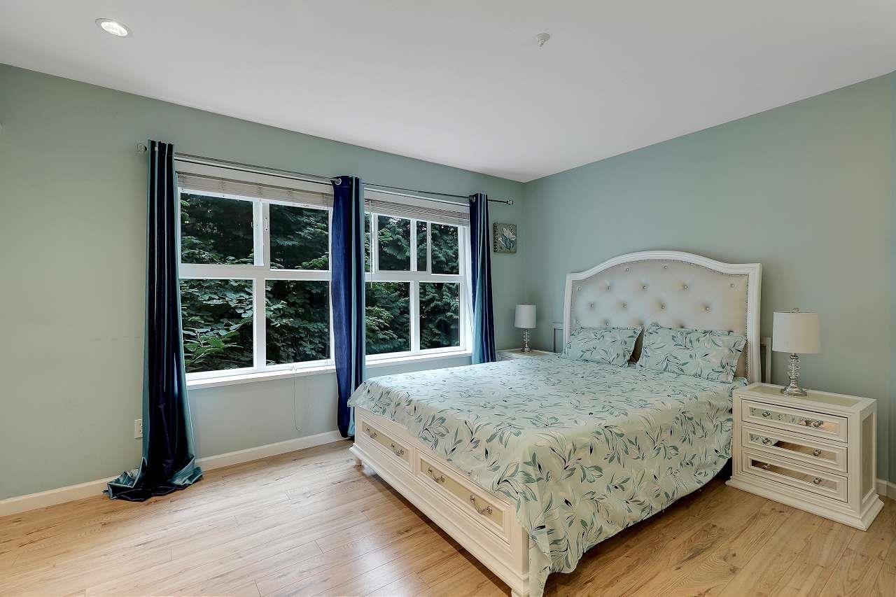 218-12088 66 Avenue, Surrey, BC, V3W 1Z9 - 17