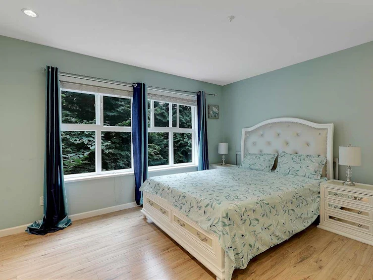 218-12088 66 Avenue, Surrey, BC, V3W 1Z9 - 17
