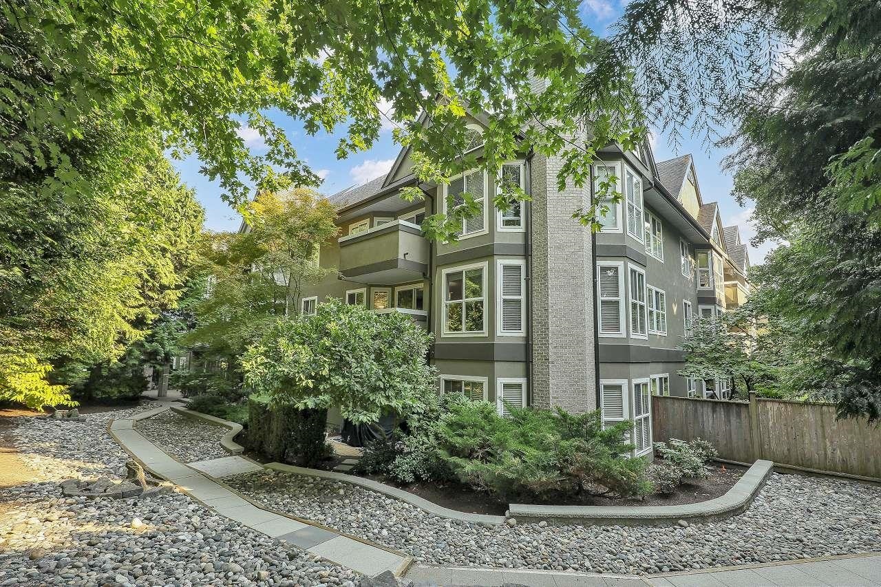 218-12088 66 Avenue, Surrey, BC, V3W 1Z9 - 29