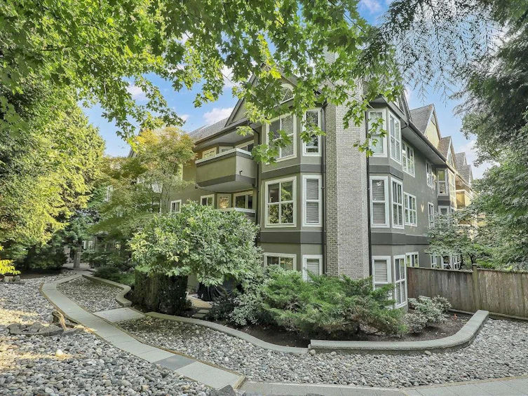 218-12088 66 Avenue, Surrey, BC, V3W 1Z9 - 29