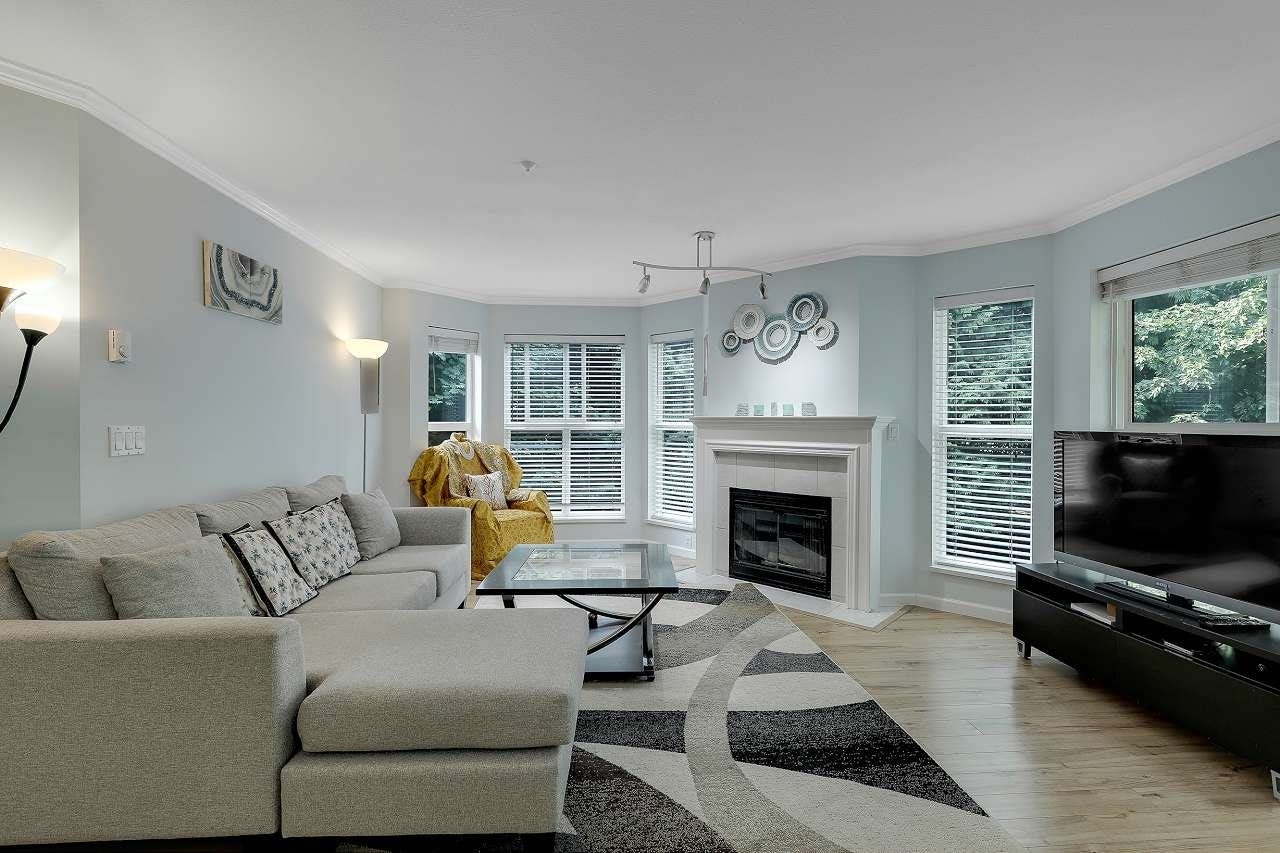 218-12088 66 Avenue, Surrey, BC, V3W 1Z9 - 6