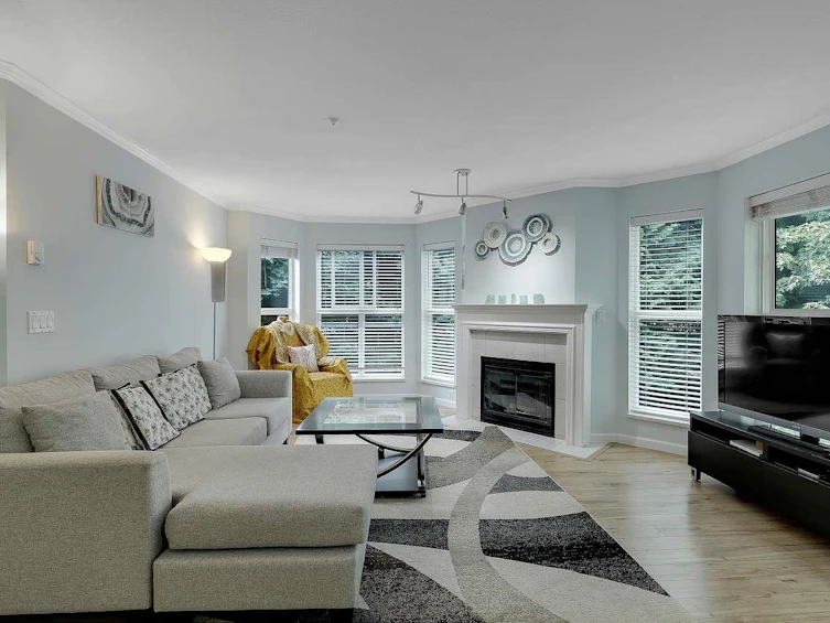 218-12088 66 Avenue, Surrey, BC, V3W 1Z9 - 6