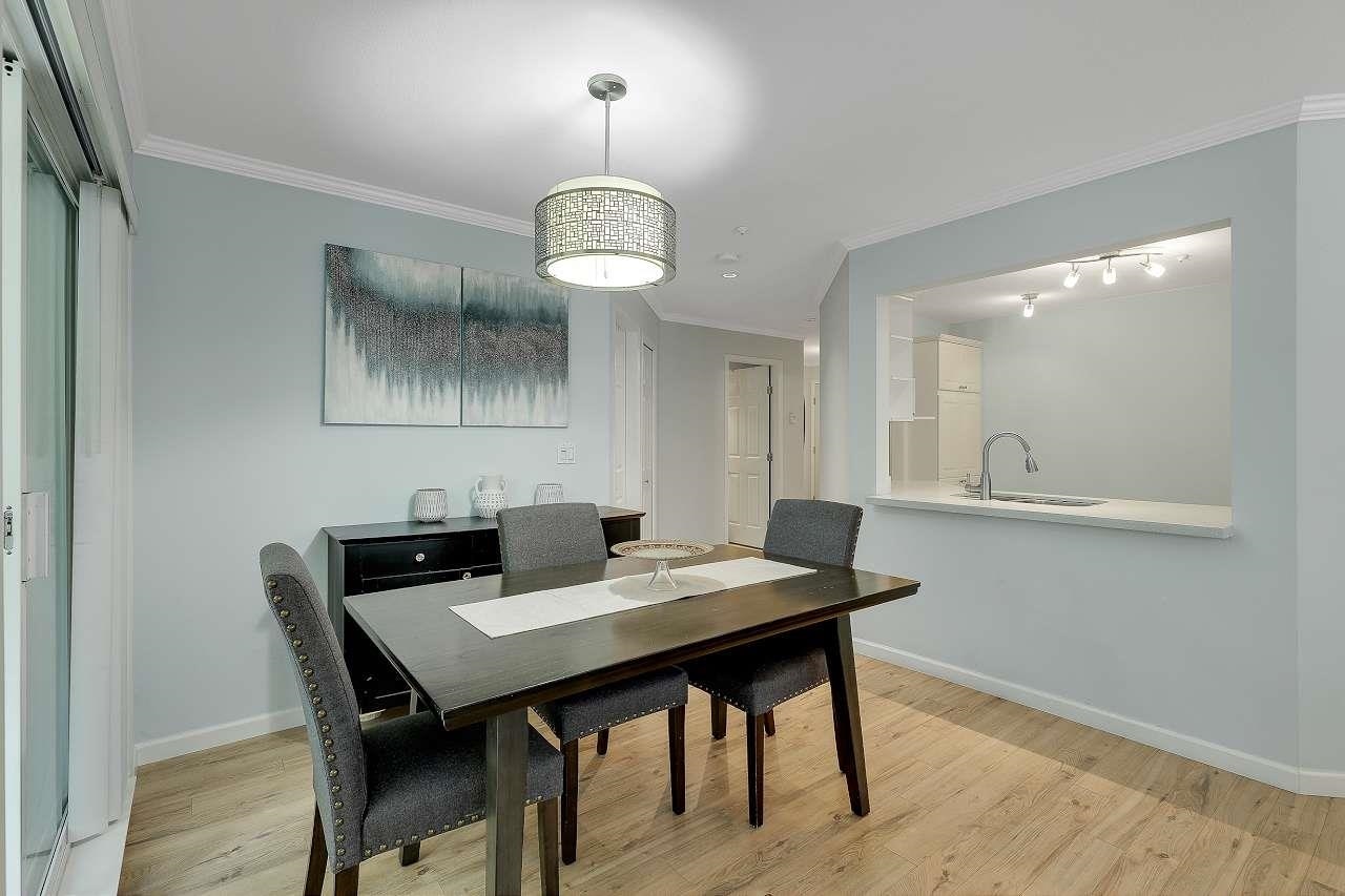 218-12088 66 Avenue, Surrey, BC, V3W 1Z9 - 8