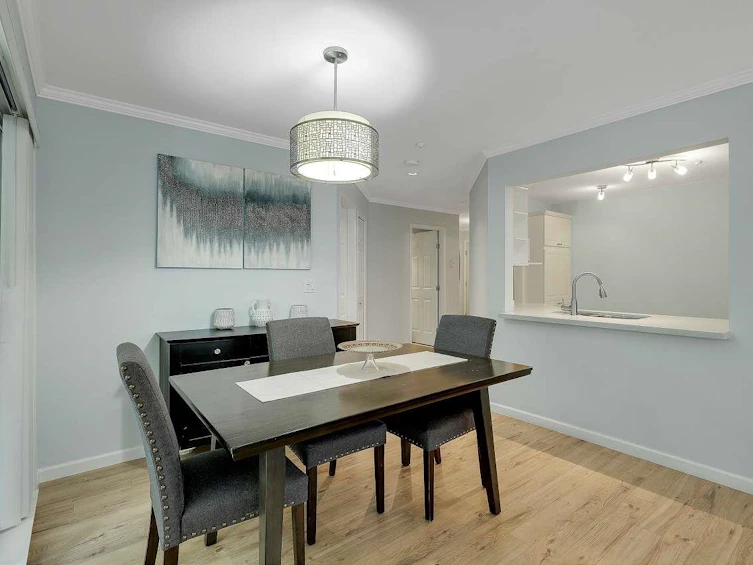 218-12088 66 Avenue, Surrey, BC, V3W 1Z9 - 8