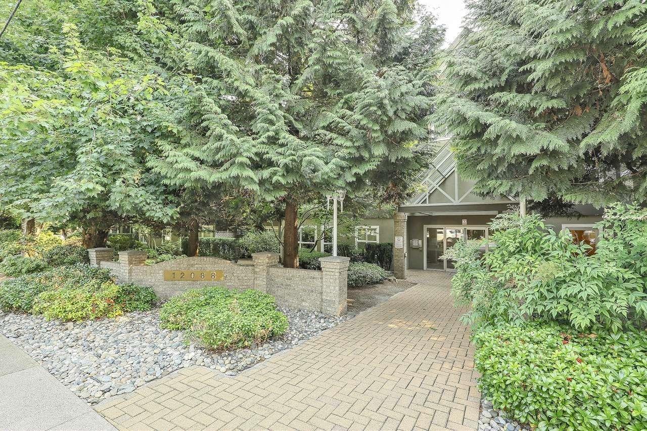 218-12088 66 Avenue, Surrey, BC, V3W 1Z9 - 27