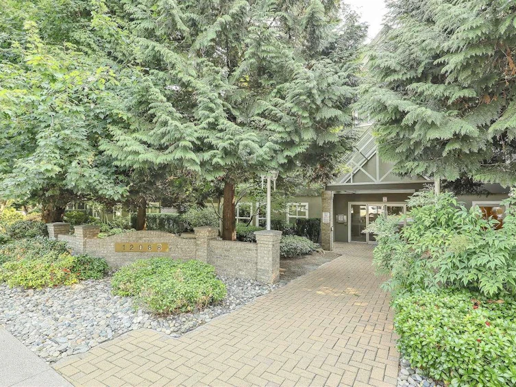 218-12088 66 Avenue, Surrey, BC, V3W 1Z9 - 27