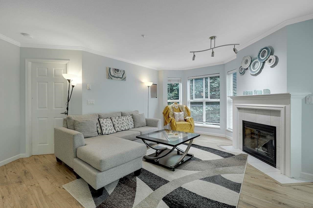 218-12088 66 Avenue - 3