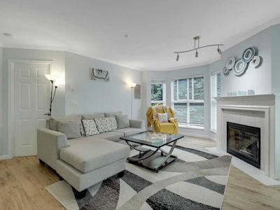 218-12088 66 Avenue - 3