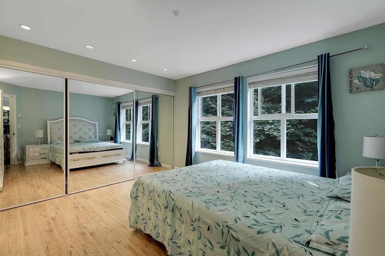 218-12088 66 Avenue, Surrey, BC, V3W 1Z9 - 18