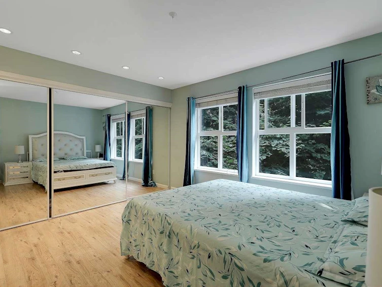 218-12088 66 Avenue, Surrey, BC, V3W 1Z9 - 18