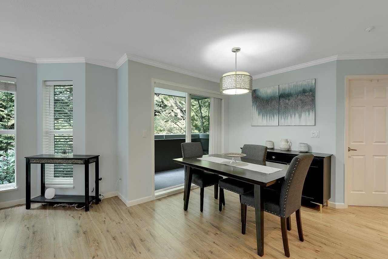 218-12088 66 Avenue - 5