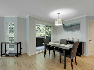 218-12088 66 Avenue - 5