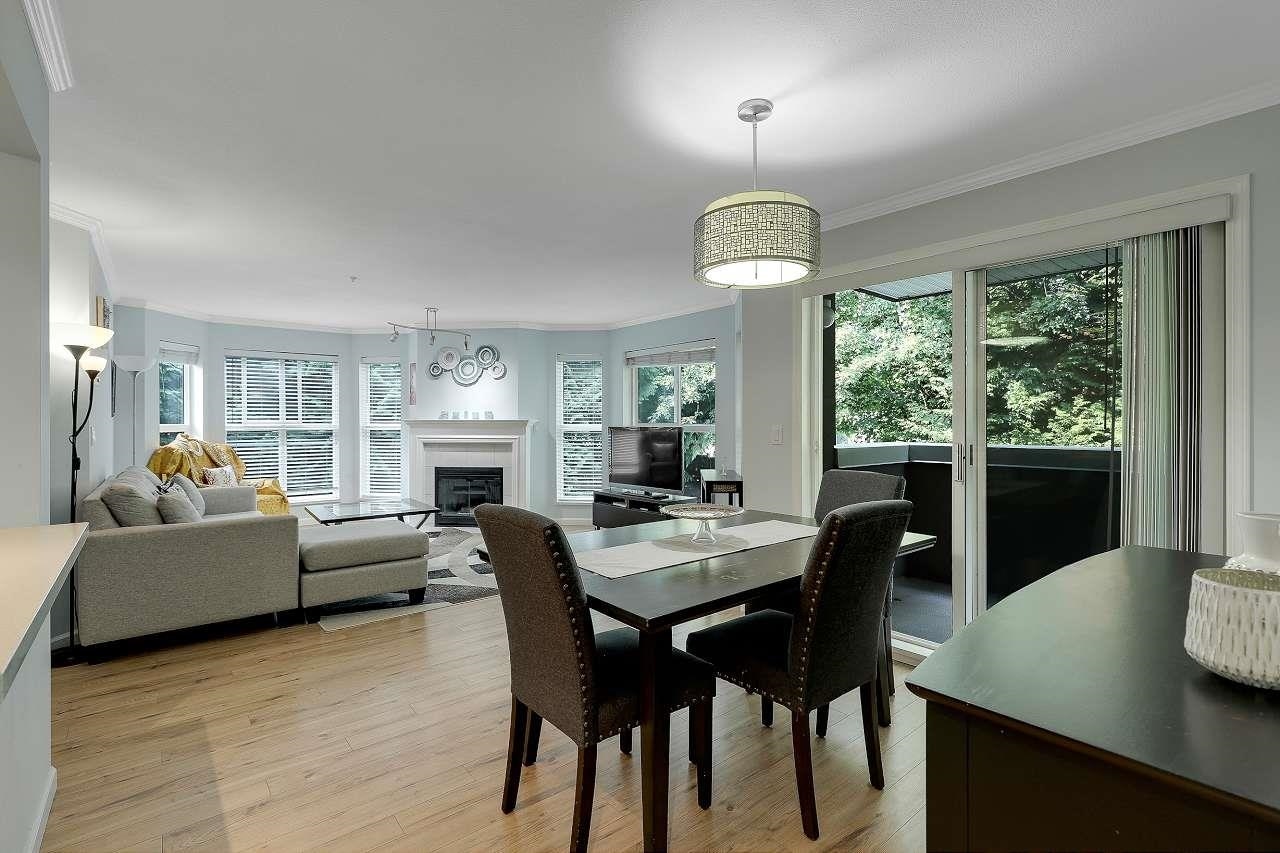 218-12088 66 Avenue, Surrey, BC, V3W 1Z9 - 7