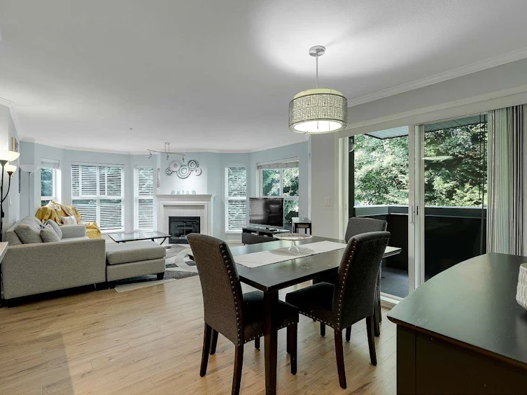218-12088 66 Avenue, Surrey, BC, V3W 1Z9 - 7