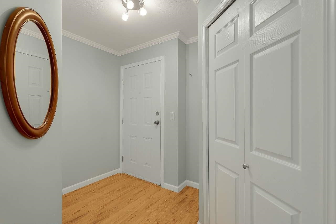 218-12088 66 Avenue, Surrey, BC, V3W 1Z9 - 20