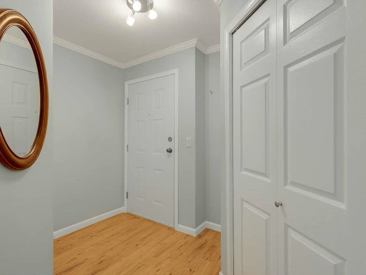218-12088 66 Avenue, Surrey, BC, V3W 1Z9 - 20