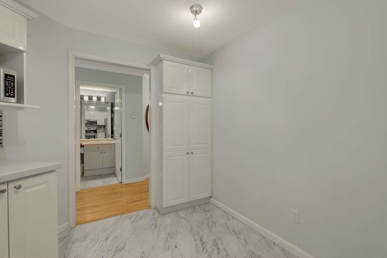218-12088 66 Avenue, Surrey, BC, V3W 1Z9 - 19