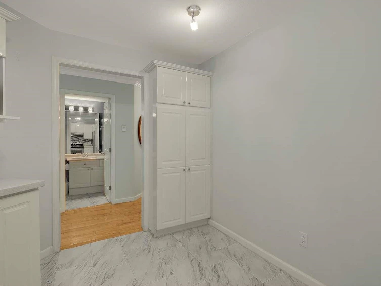 218-12088 66 Avenue, Surrey, BC, V3W 1Z9 - 19