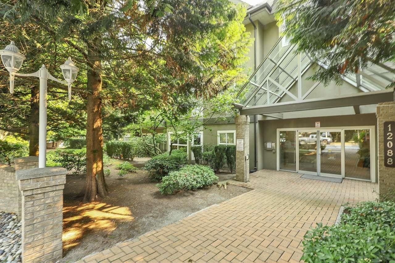 218-12088 66 Avenue, Surrey, BC, V3W 1Z9