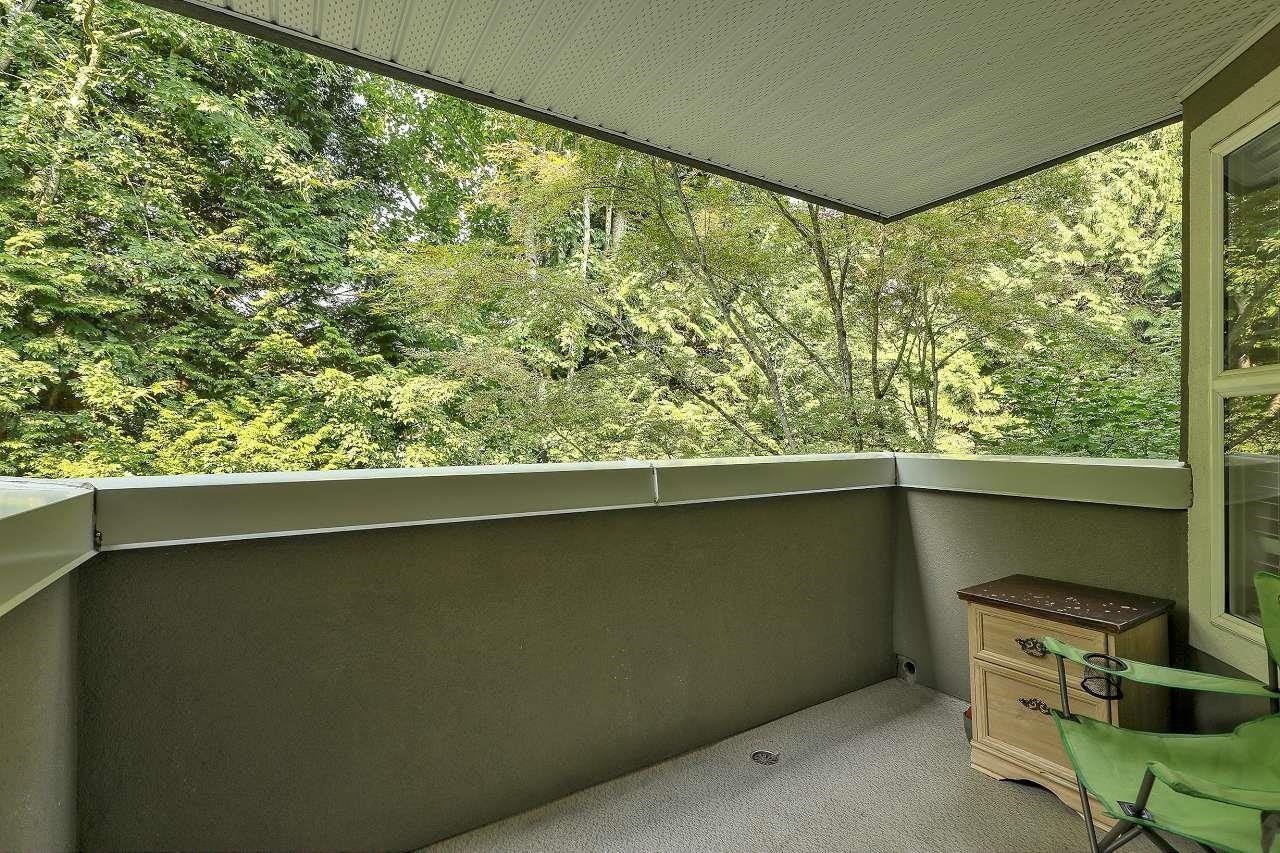 218-12088 66 Avenue, Surrey, BC, V3W 1Z9 - 24