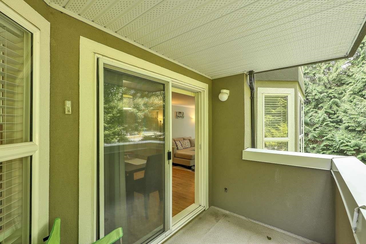 218-12088 66 Avenue, Surrey, BC, V3W 1Z9 - 26