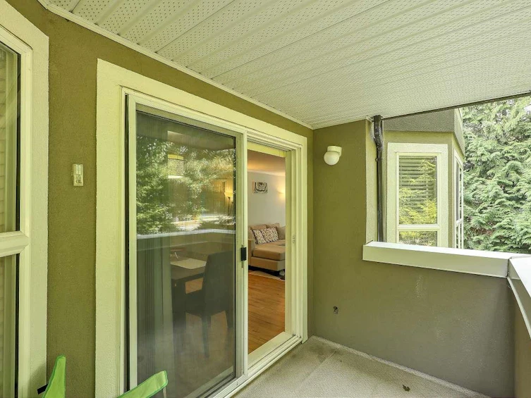 218-12088 66 Avenue, Surrey, BC, V3W 1Z9 - 26