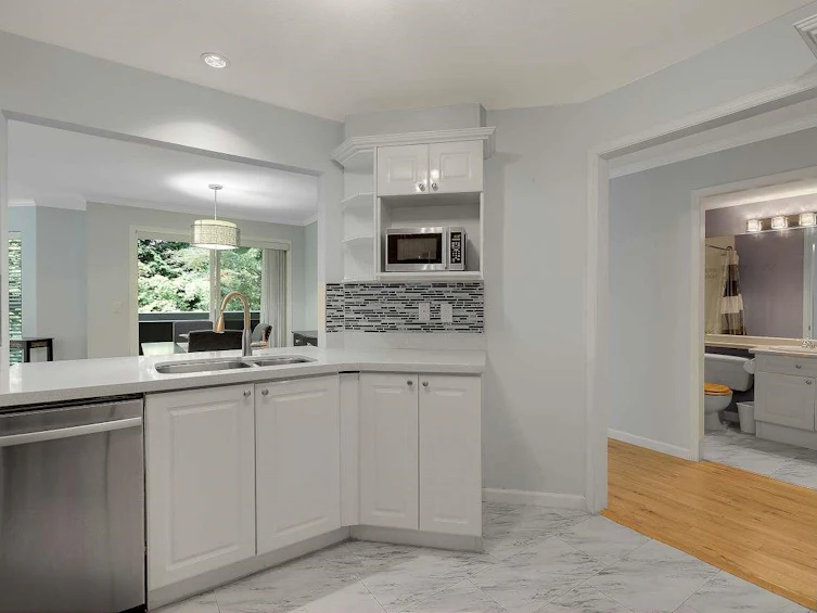 218-12088 66 Avenue, Surrey, BC, V3W 1Z9 - 14