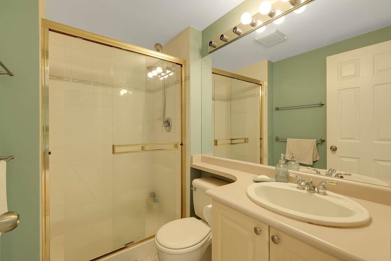 218-12088 66 Avenue, Surrey, BC, V3W 1Z9 - 22
