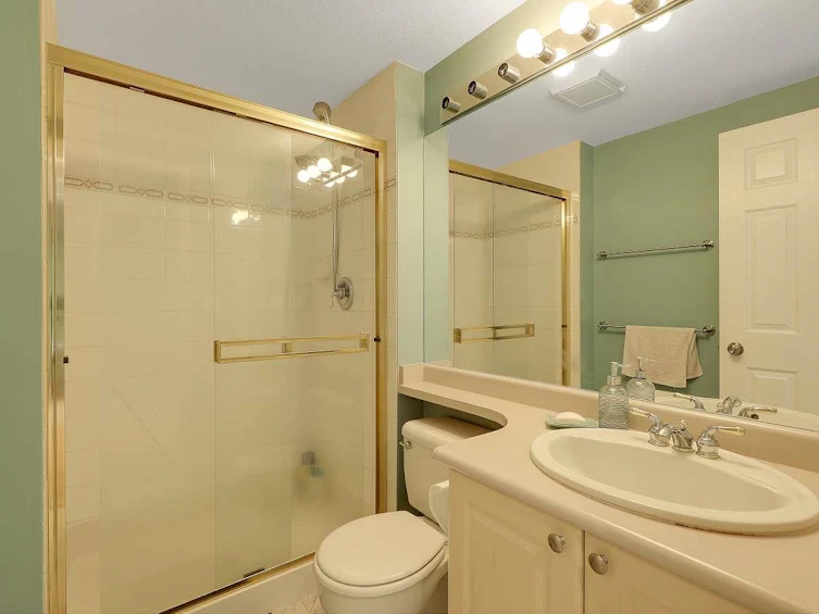 218-12088 66 Avenue, Surrey, BC, V3W 1Z9 - 22
