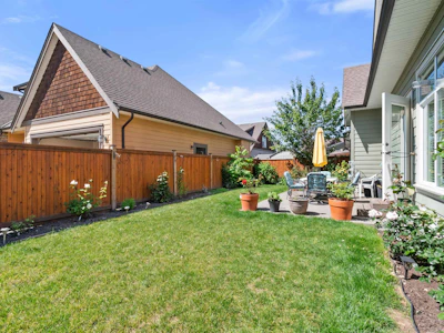 14-6110 Miller Drive - 3