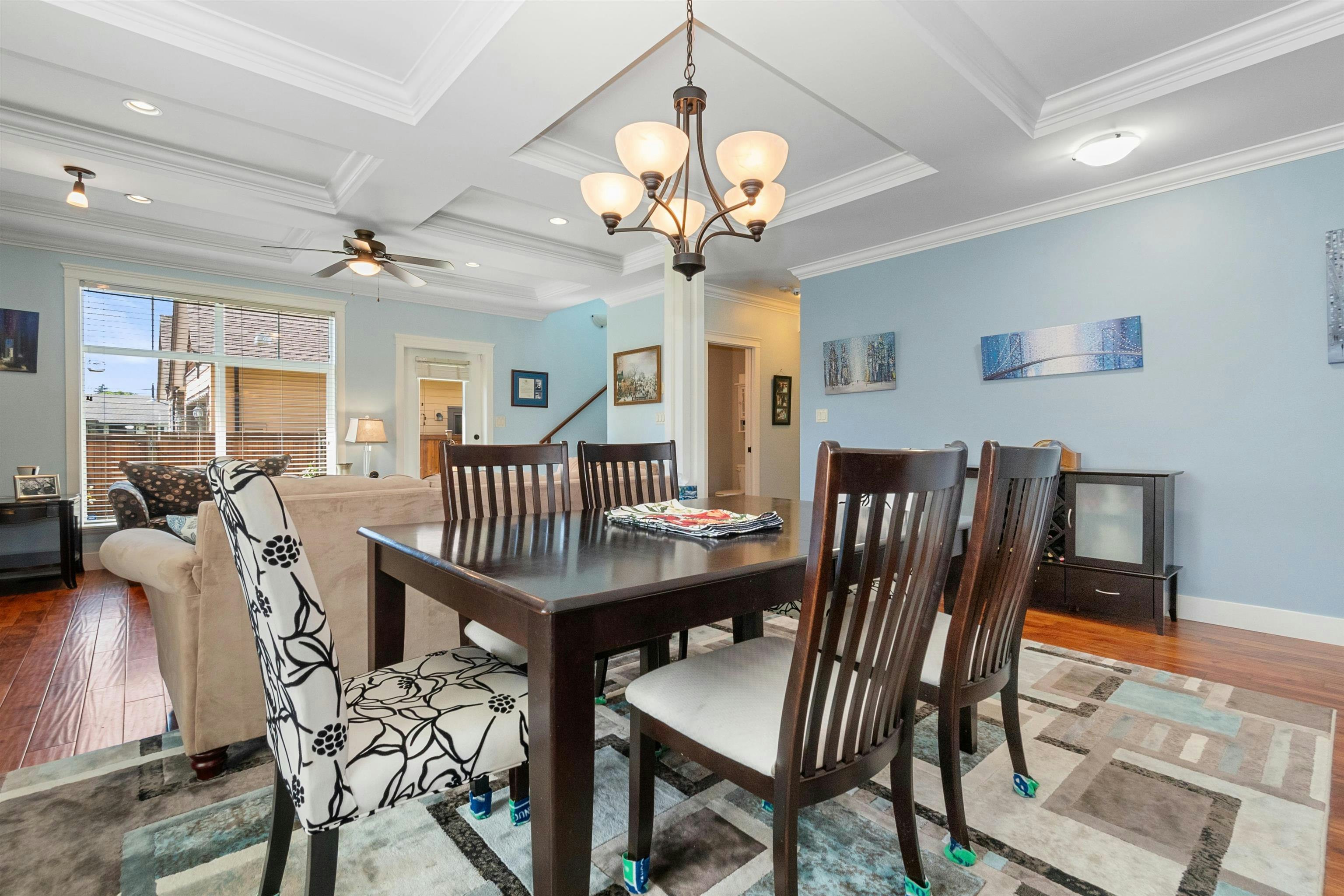 14-6110 Miller Drive, Chilliwack, BC, V2R 2H4 - 10