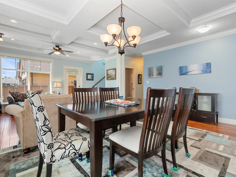 14-6110 Miller Drive, Chilliwack, BC, V2R 2H4 - 10