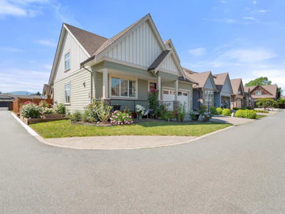 14-6110 Miller Drive - 2